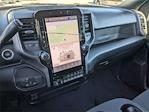 New 2026 Ram 2500 Tradesman Crew Cab 4WD Pickup for sale #D19549 - photo 20