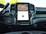 New 2026 Ram 2500 Tradesman Crew Cab 4WD Pickup for sale #D19549 - photo 22