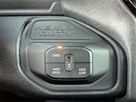 New 2026 Ram 2500 Tradesman Crew Cab 4WD Pickup for sale #D19549 - photo 24