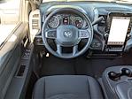 New 2026 Ram 2500 Tradesman Crew Cab 4WD Pickup for sale #D19549 - photo 27