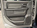 New 2026 Ram 2500 Tradesman Crew Cab 4WD Pickup for sale #D19549 - photo 28