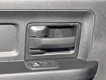 New 2026 Ram 2500 Tradesman Crew Cab 4WD Pickup for sale #D19549 - photo 29