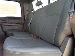 New 2026 Ram 2500 Tradesman Crew Cab 4WD Pickup for sale #D19549 - photo 30