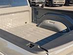 New 2026 Ram 2500 Tradesman Crew Cab 4WD Pickup for sale #D19549 - photo 31