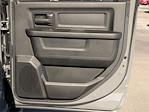 New 2026 Ram 2500 Tradesman Crew Cab 4WD Pickup for sale #D19549 - photo 32