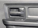 New 2026 Ram 2500 Tradesman Crew Cab 4WD Pickup for sale #D19549 - photo 33