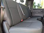New 2026 Ram 2500 Tradesman Crew Cab 4WD Pickup for sale #D19549 - photo 34