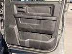 New 2026 Ram 2500 Tradesman Crew Cab 4WD Pickup for sale #D19549 - photo 35