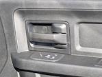 New 2026 Ram 2500 Tradesman Crew Cab 4WD Pickup for sale #D19549 - photo 36