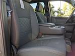 New 2026 Ram 2500 Tradesman Crew Cab 4WD Pickup for sale #D19549 - photo 37