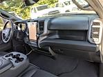 New 2026 Ram 2500 Tradesman Crew Cab 4WD Pickup for sale #D19549 - photo 38