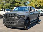 New 2026 Ram 2500 Tradesman Crew Cab 4WD Pickup for sale #D19549 - photo 5