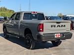 New 2026 Ram 2500 Tradesman Crew Cab 4WD Pickup for sale #D19549 - photo 6