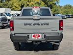 New 2026 Ram 2500 Tradesman Crew Cab 4WD Pickup for sale #D19549 - photo 7
