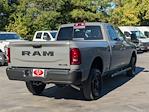 New 2026 Ram 2500 Tradesman Crew Cab 4WD Pickup for sale #D19549 - photo 2