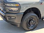New 2026 Ram 2500 Tradesman Crew Cab 4WD Pickup for sale #D19549 - photo 8