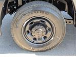New 2026 Ram 2500 Tradesman Crew Cab 4WD Pickup for sale #D19549 - photo 9