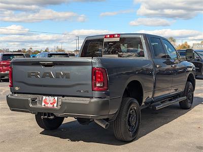 New 2026 Ram 2500 Tradesman Crew Cab 4WD Pickup for sale #D19550 - photo 2