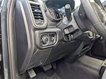 New 2026 Ram 2500 Tradesman Crew Cab 4WD Pickup for sale #D19550 - photo 16