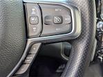 New 2026 Ram 2500 Tradesman Crew Cab 4WD Pickup for sale #D19550 - photo 18