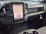 New 2026 Ram 2500 Tradesman Crew Cab 4WD Pickup for sale #D19550 - photo 20