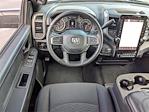 New 2026 Ram 2500 Tradesman Crew Cab 4WD Pickup for sale #D19550 - photo 27