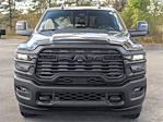 New 2026 Ram 2500 Tradesman Crew Cab 4WD Pickup for sale #D19550 - photo 4