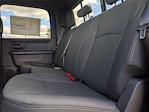 New 2026 Ram 2500 Tradesman Crew Cab 4WD Pickup for sale #D19550 - photo 30