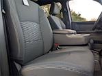 New 2026 Ram 2500 Tradesman Crew Cab 4WD Pickup for sale #D19550 - photo 37