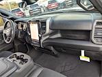 New 2026 Ram 2500 Tradesman Crew Cab 4WD Pickup for sale #D19550 - photo 38