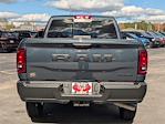 New 2026 Ram 2500 Tradesman Crew Cab 4WD Pickup for sale #D19550 - photo 7