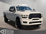 New 2026 Ram 2500 Laramie Crew Cab 4WD Pickup for sale #D19551 - photo 1