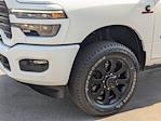 New 2026 Ram 2500 Laramie Crew Cab 4WD Pickup for sale #D19551 - photo 10
