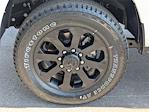 New 2026 Ram 2500 Laramie Crew Cab 4WD Pickup for sale #D19551 - photo 11