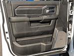 New 2026 Ram 2500 Laramie Crew Cab 4WD Pickup for sale #D19551 - photo 12