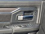 New 2026 Ram 2500 Laramie Crew Cab 4WD Pickup for sale #D19551 - photo 13