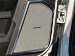 New 2026 Ram 2500 Laramie Crew Cab 4WD Pickup for sale #D19551 - photo 14