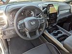 New 2026 Ram 2500 Laramie Crew Cab 4WD Pickup for sale #D19551 - photo 17