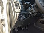 New 2026 Ram 2500 Laramie Crew Cab 4WD Pickup for sale #D19551 - photo 18