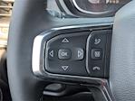 New 2026 Ram 2500 Laramie Crew Cab 4WD Pickup for sale #D19551 - photo 19