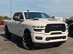 New 2026 Ram 2500 Laramie Crew Cab 4WD Pickup for sale #D19551 - photo 3