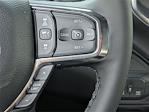 New 2026 Ram 2500 Laramie Crew Cab 4WD Pickup for sale #D19551 - photo 20