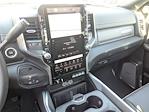 New 2026 Ram 2500 Laramie Crew Cab 4WD Pickup for sale #D19551 - photo 22