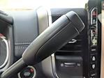 New 2026 Ram 2500 Laramie Crew Cab 4WD Pickup for sale #D19551 - photo 27