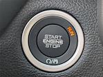 New 2026 Ram 2500 Laramie Crew Cab 4WD Pickup for sale #D19551 - photo 28