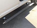 New 2026 Ram 2500 Laramie Crew Cab 4WD Pickup for sale #D19551 - photo 4