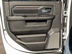 New 2026 Ram 2500 Laramie Crew Cab 4WD Pickup for sale #D19551 - photo 31