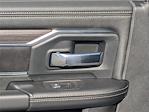 New 2026 Ram 2500 Laramie Crew Cab 4WD Pickup for sale #D19551 - photo 32