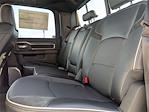 New 2026 Ram 2500 Laramie Crew Cab 4WD Pickup for sale #D19551 - photo 33