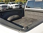 New 2026 Ram 2500 Laramie Crew Cab 4WD Pickup for sale #D19551 - photo 34